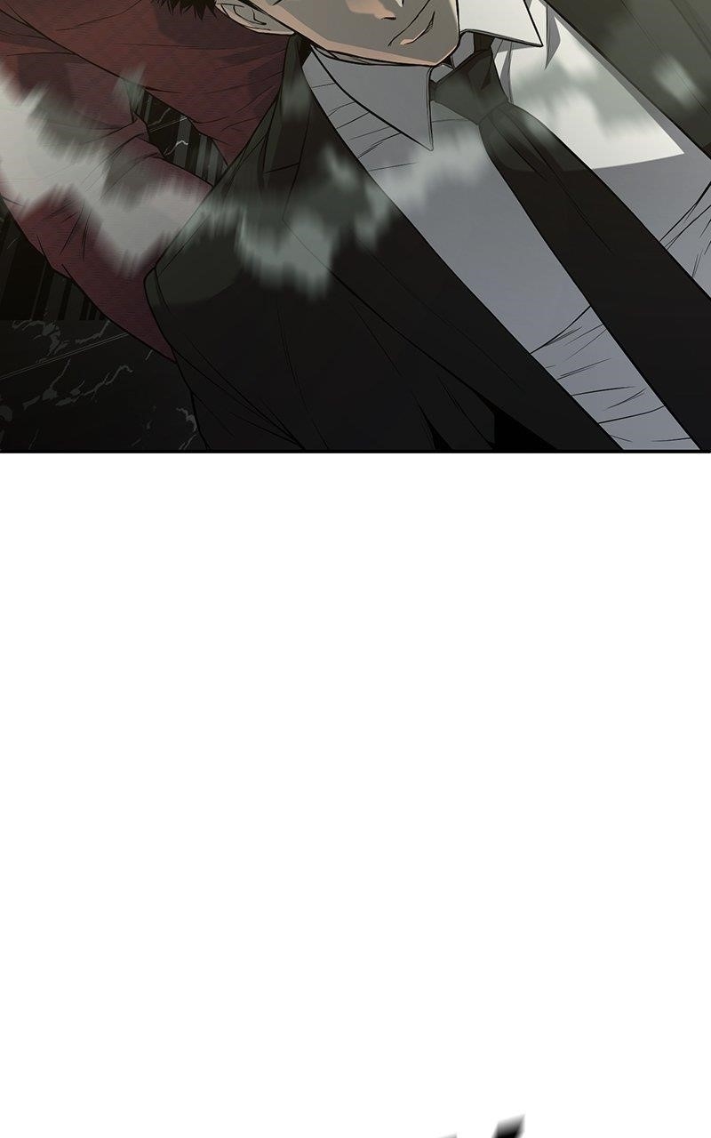 Son’s Retribution - Chapter 44 Page 233