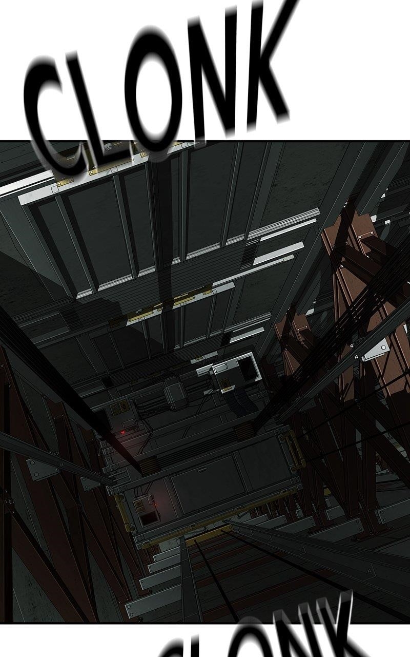 Son’s Retribution - Chapter 44 Page 234