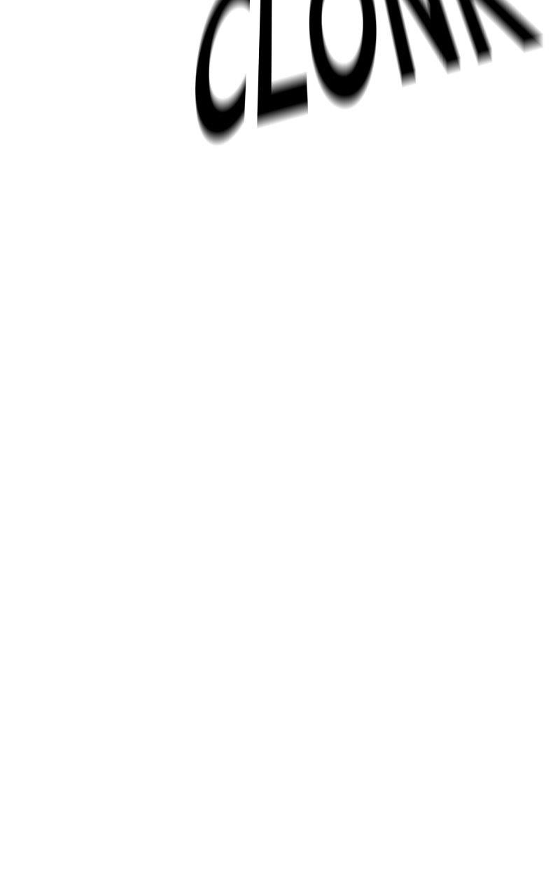 Son’s Retribution - Chapter 44 Page 235