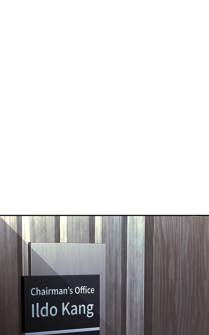 Son’s Retribution - Chapter 44 Page 236