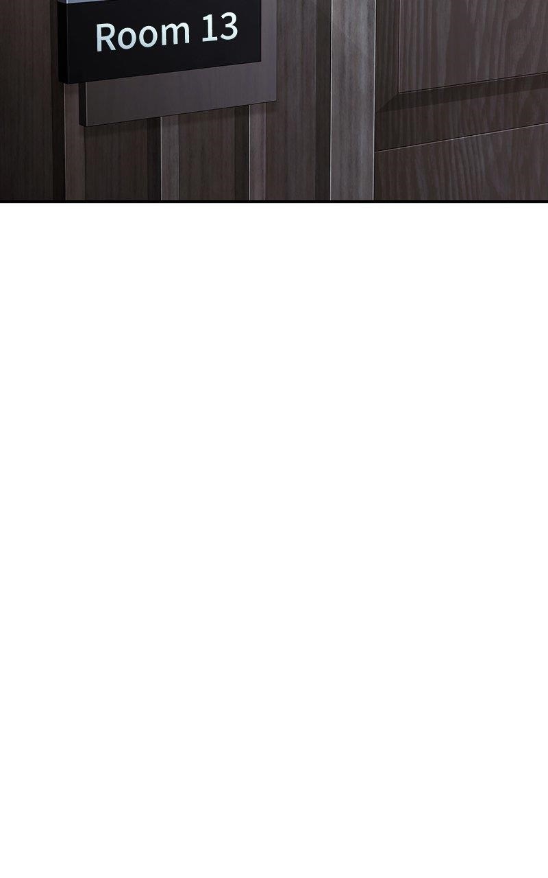 Son’s Retribution - Chapter 44 Page 237