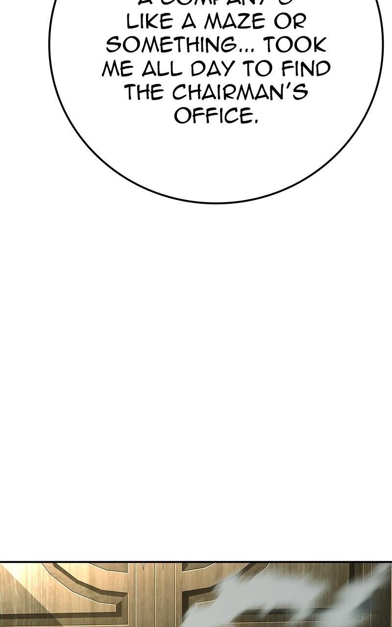 Son’s Retribution - Chapter 44 Page 239