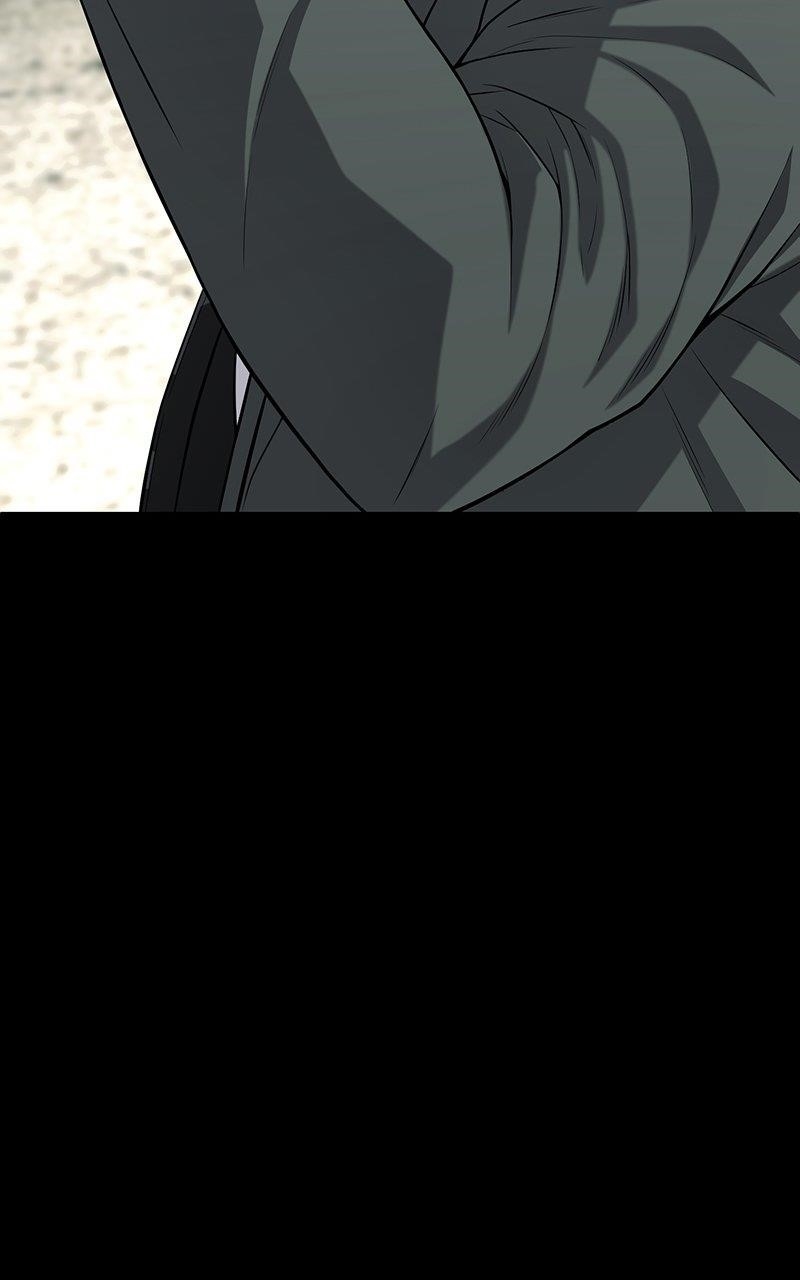 Son’s Retribution - Chapter 44 Page 24