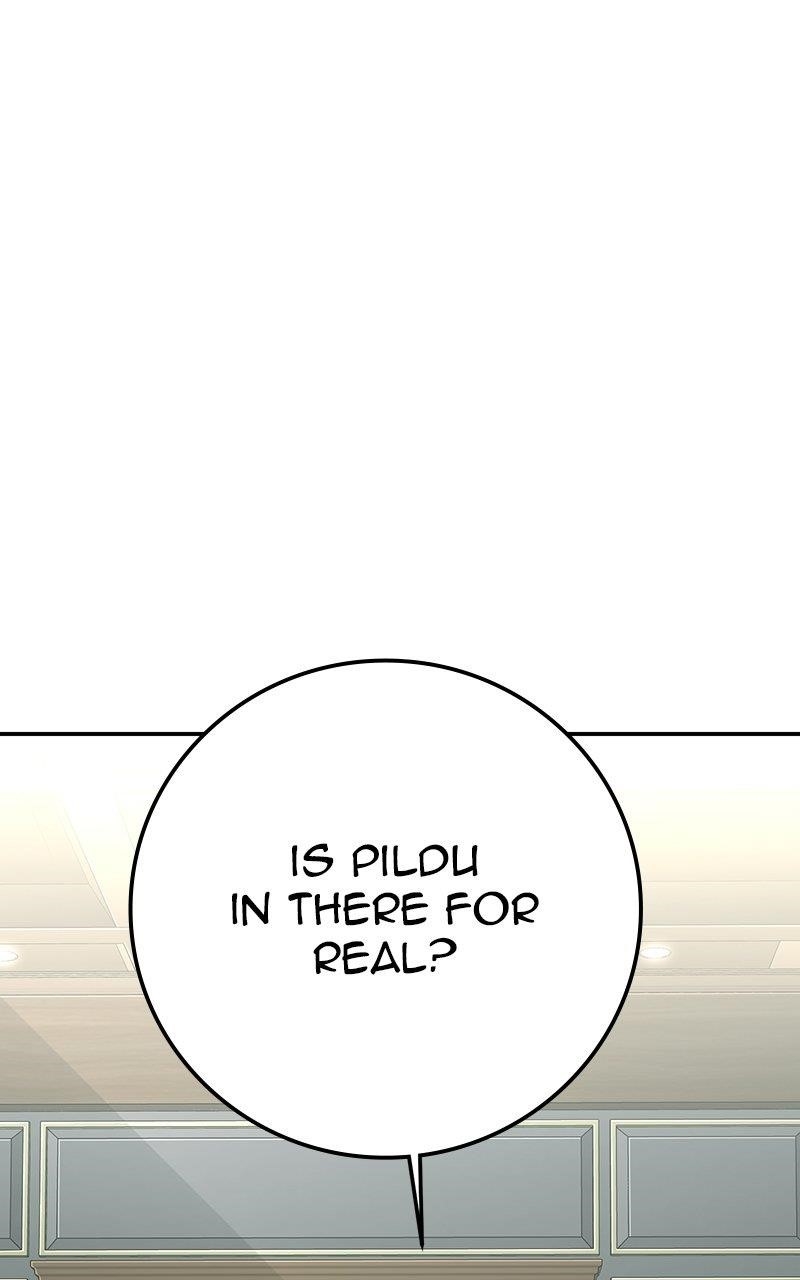 Son’s Retribution - Chapter 44 Page 241