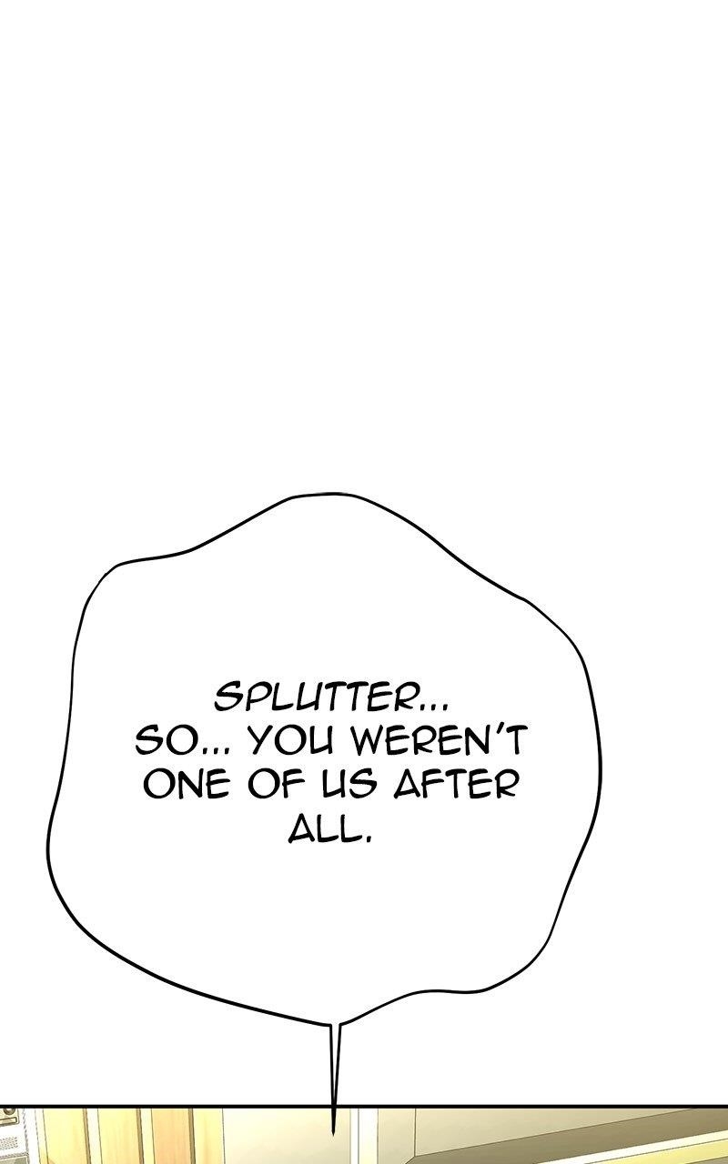 Son’s Retribution - Chapter 44 Page 243