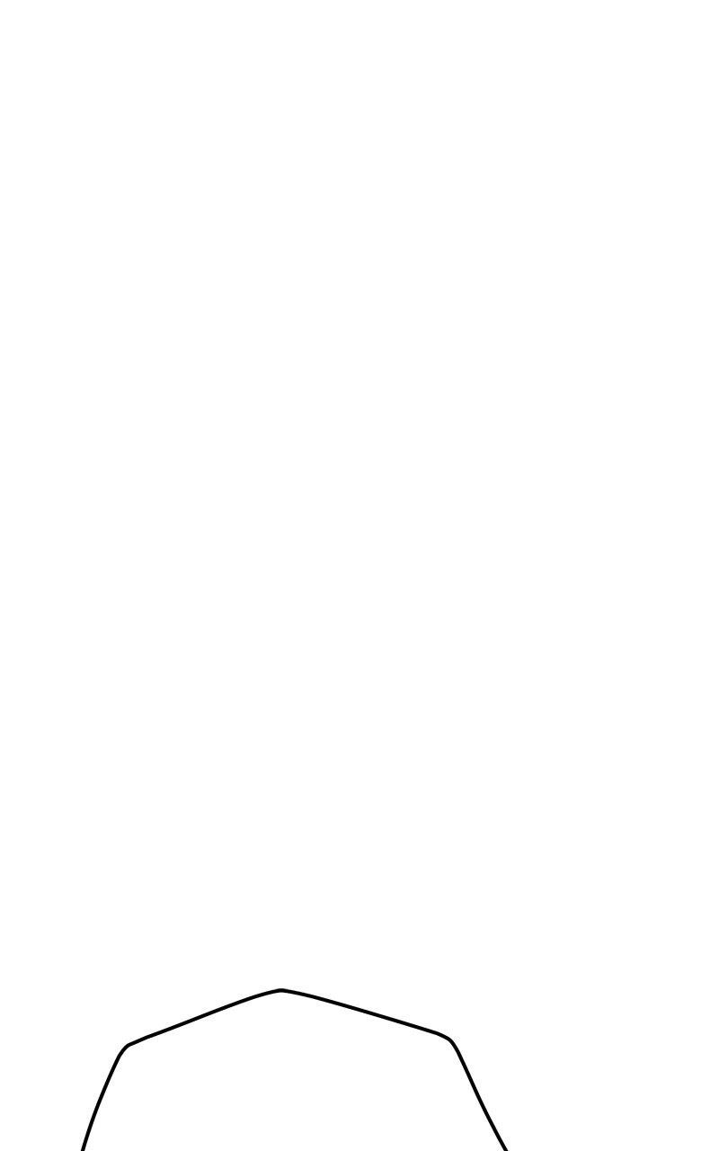 Son’s Retribution - Chapter 44 Page 245