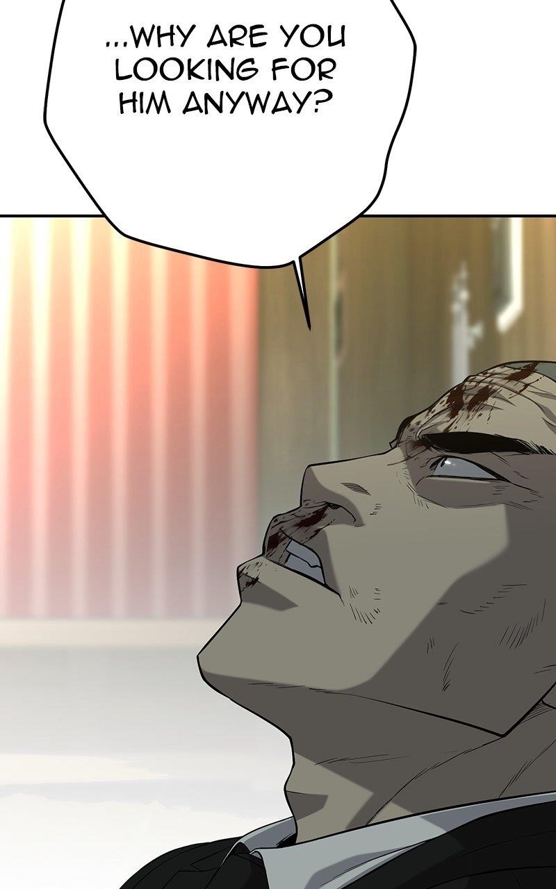 Son’s Retribution - Chapter 44 Page 246