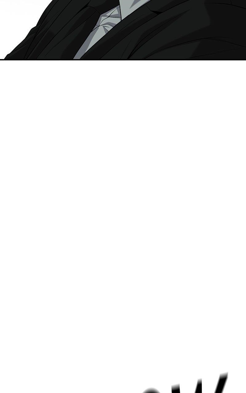 Son’s Retribution - Chapter 44 Page 247