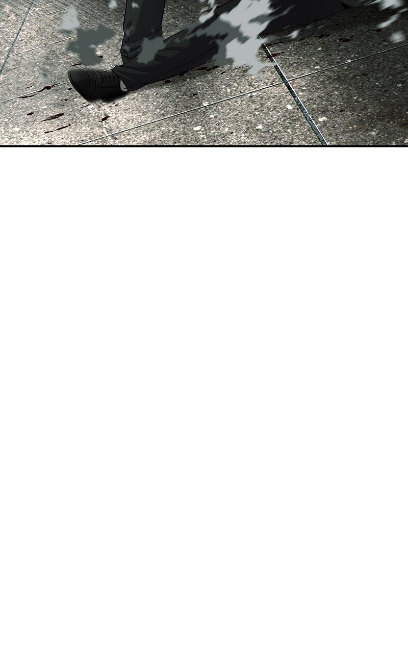 Son’s Retribution - Chapter 44 Page 249