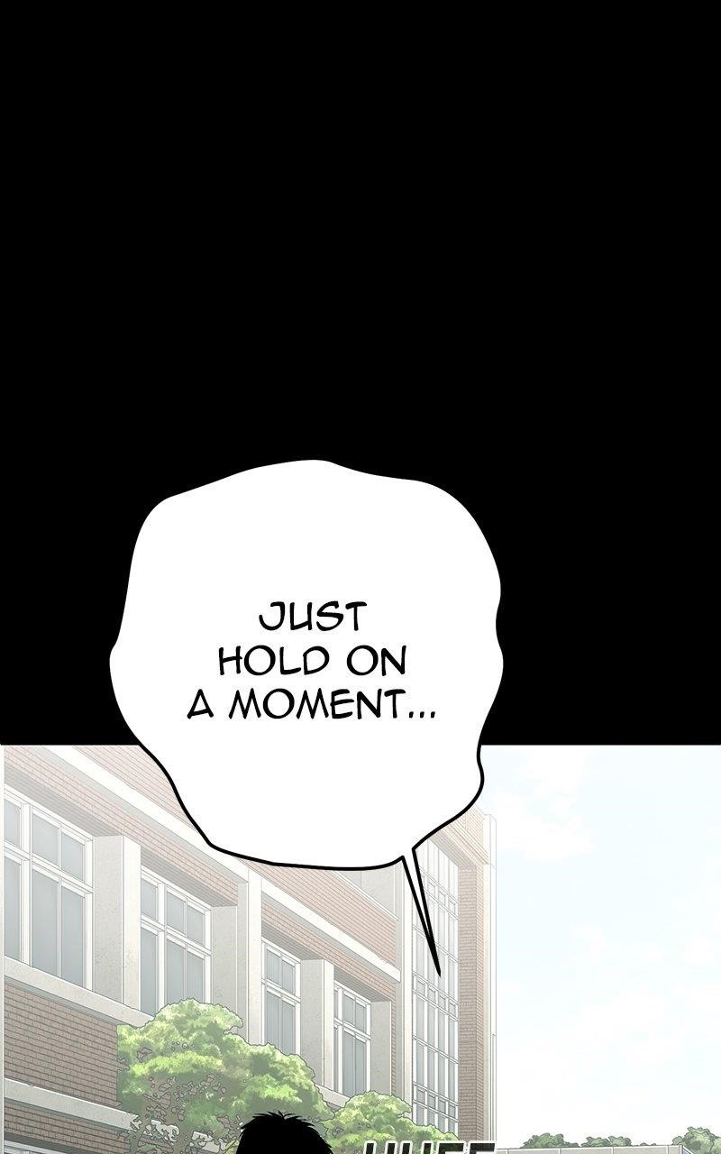 Son’s Retribution - Chapter 44 Page 25