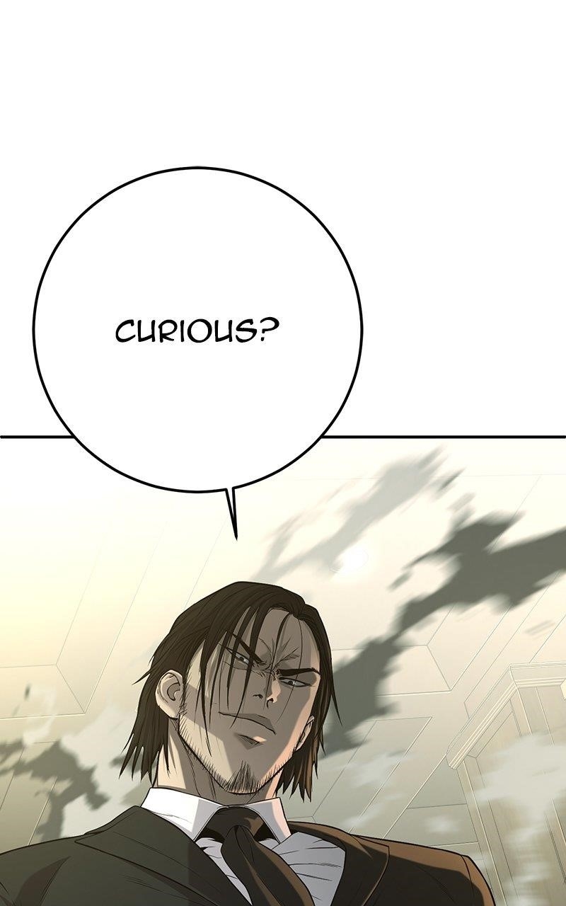 Son’s Retribution - Chapter 44 Page 250