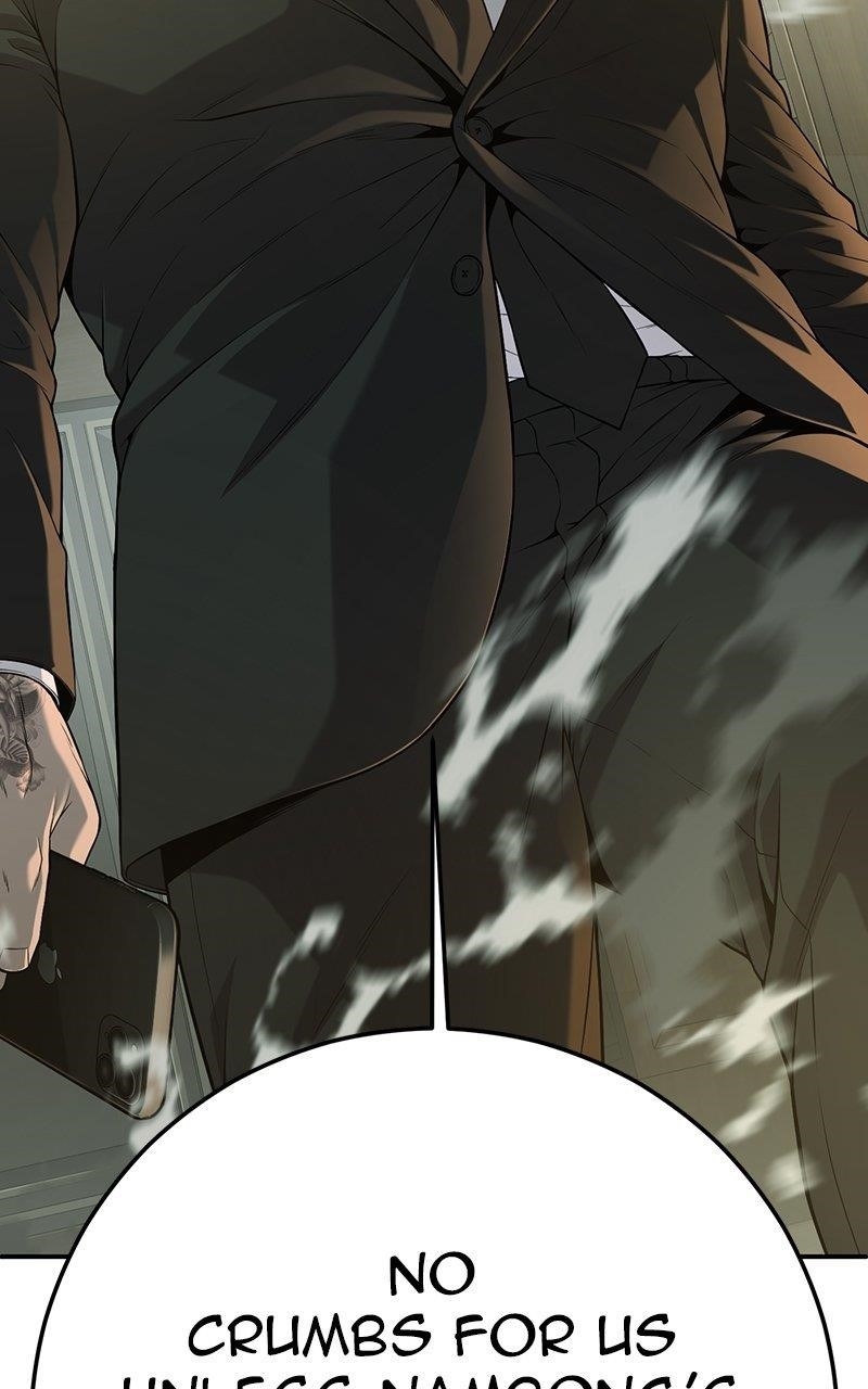 Son’s Retribution - Chapter 44 Page 251