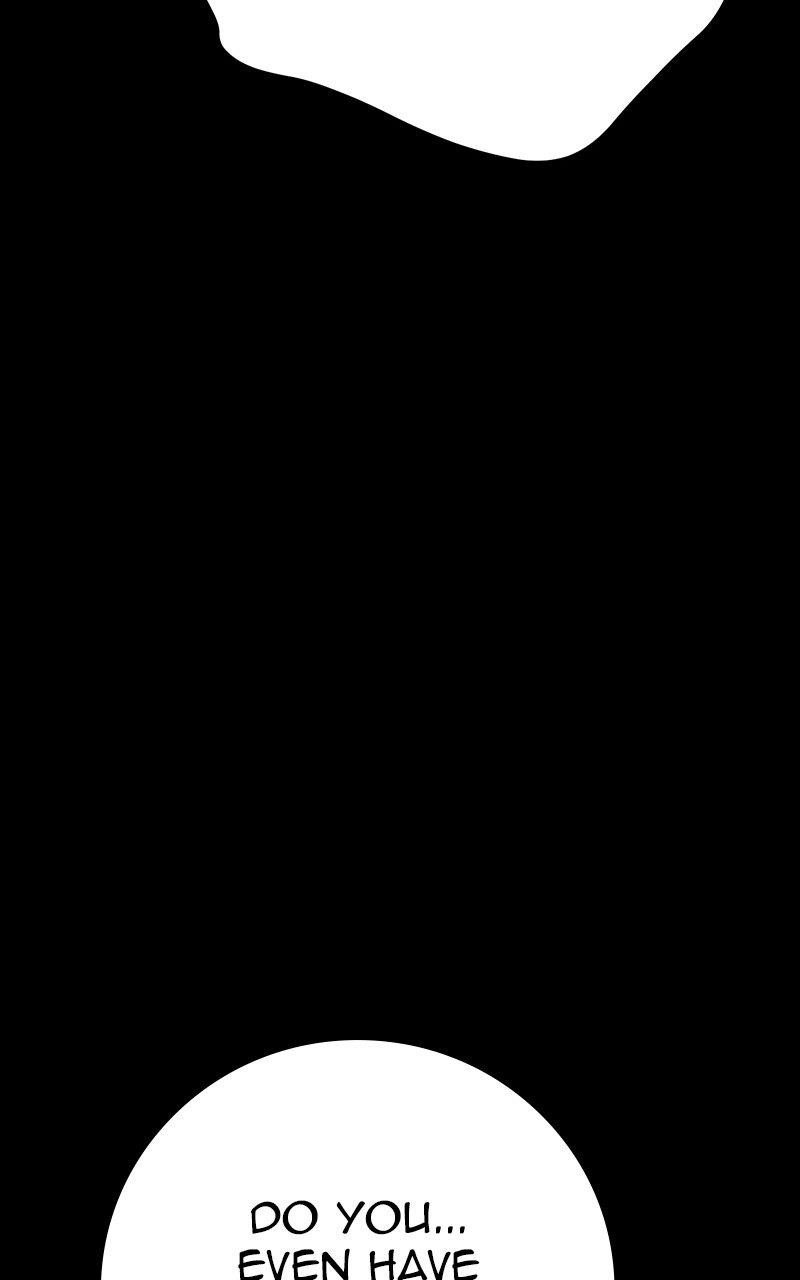 Son’s Retribution - Chapter 44 Page 27