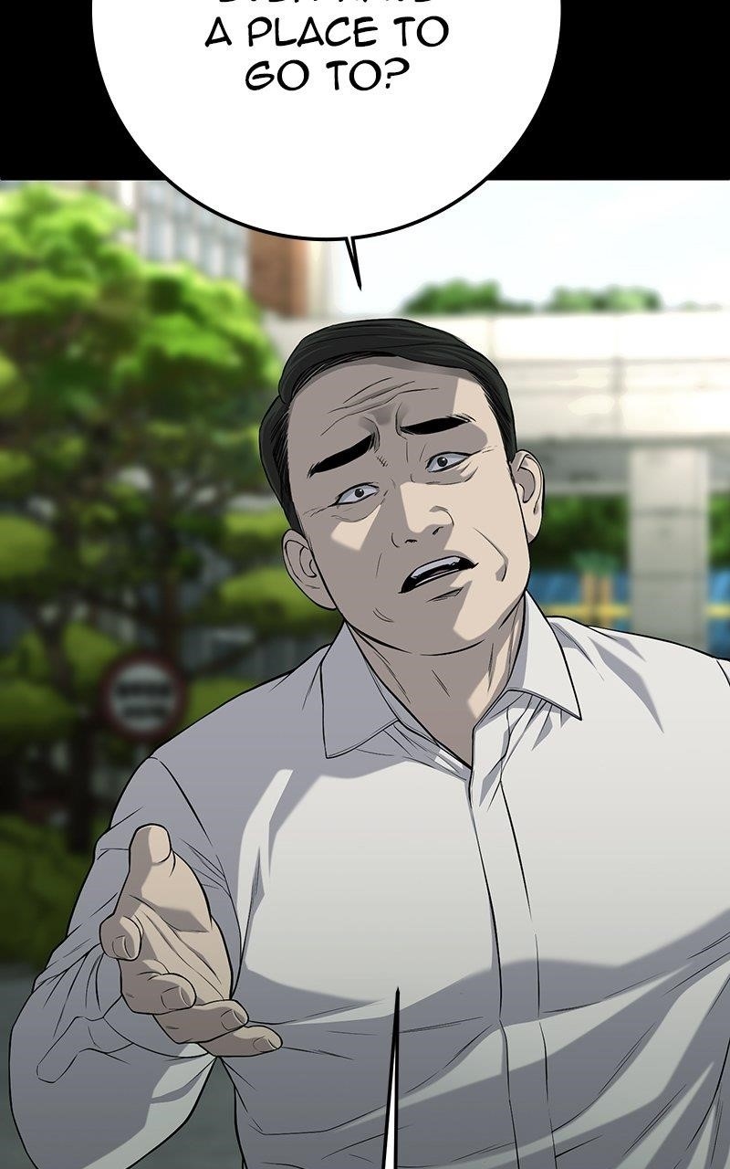 Son’s Retribution - Chapter 44 Page 28