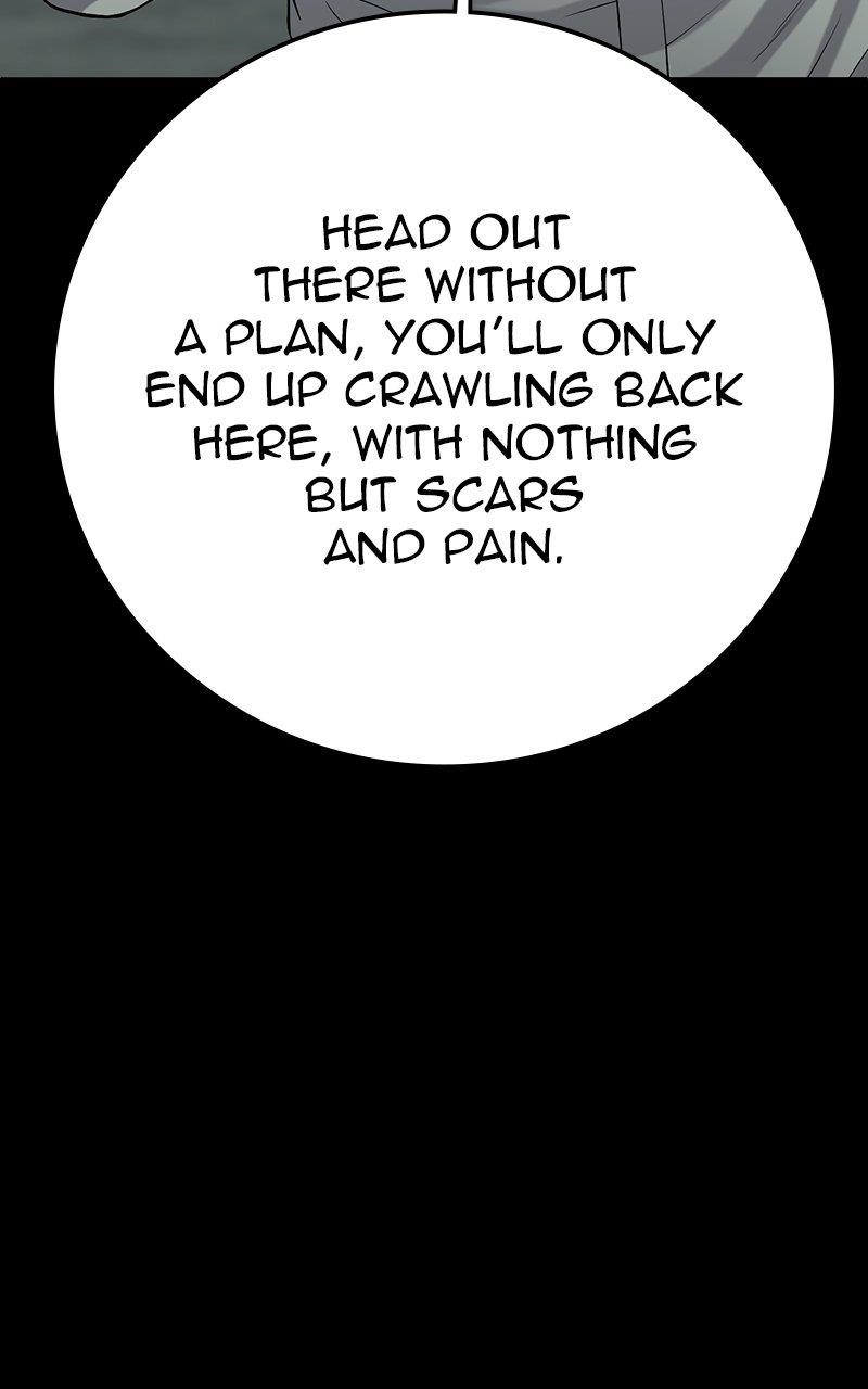 Son’s Retribution - Chapter 44 Page 29