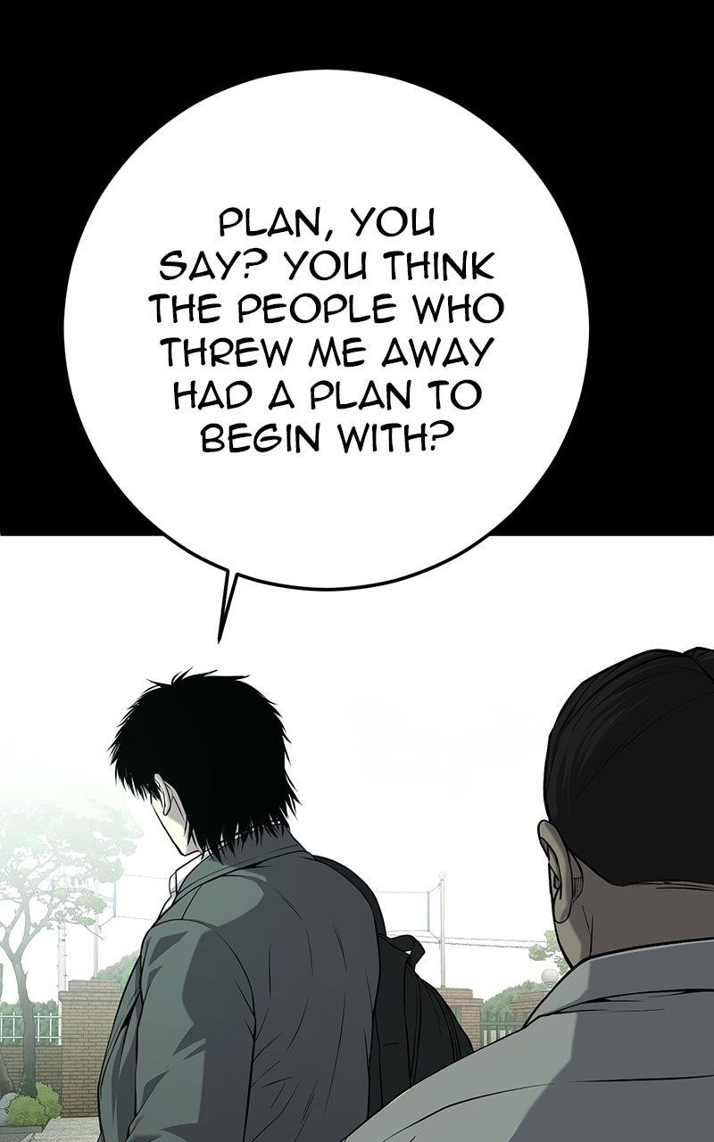 Son’s Retribution - Chapter 44 Page 30