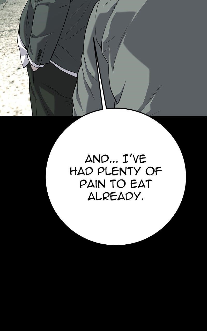 Son’s Retribution - Chapter 44 Page 31