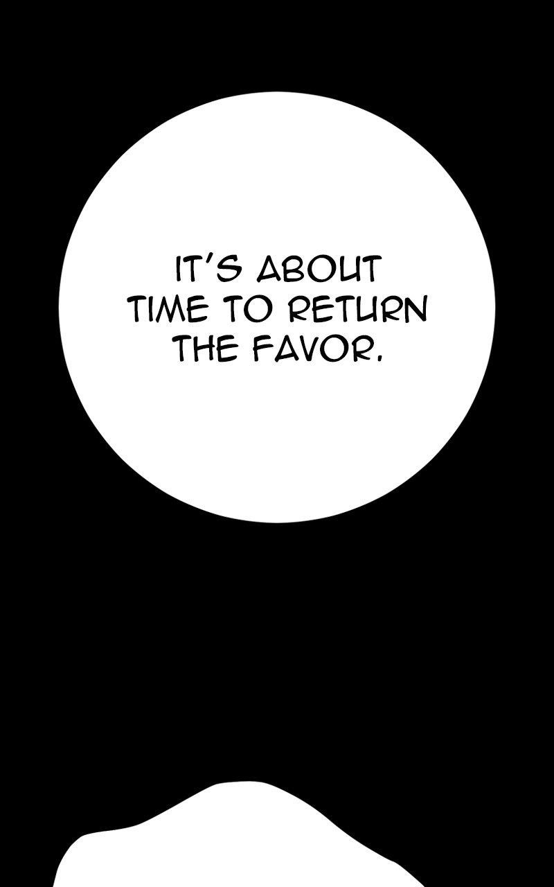 Son’s Retribution - Chapter 44 Page 32