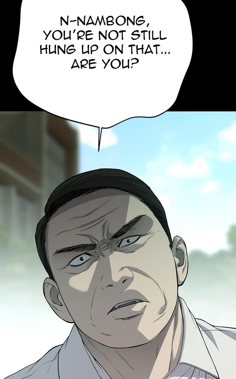 Son’s Retribution - Chapter 44 Page 33