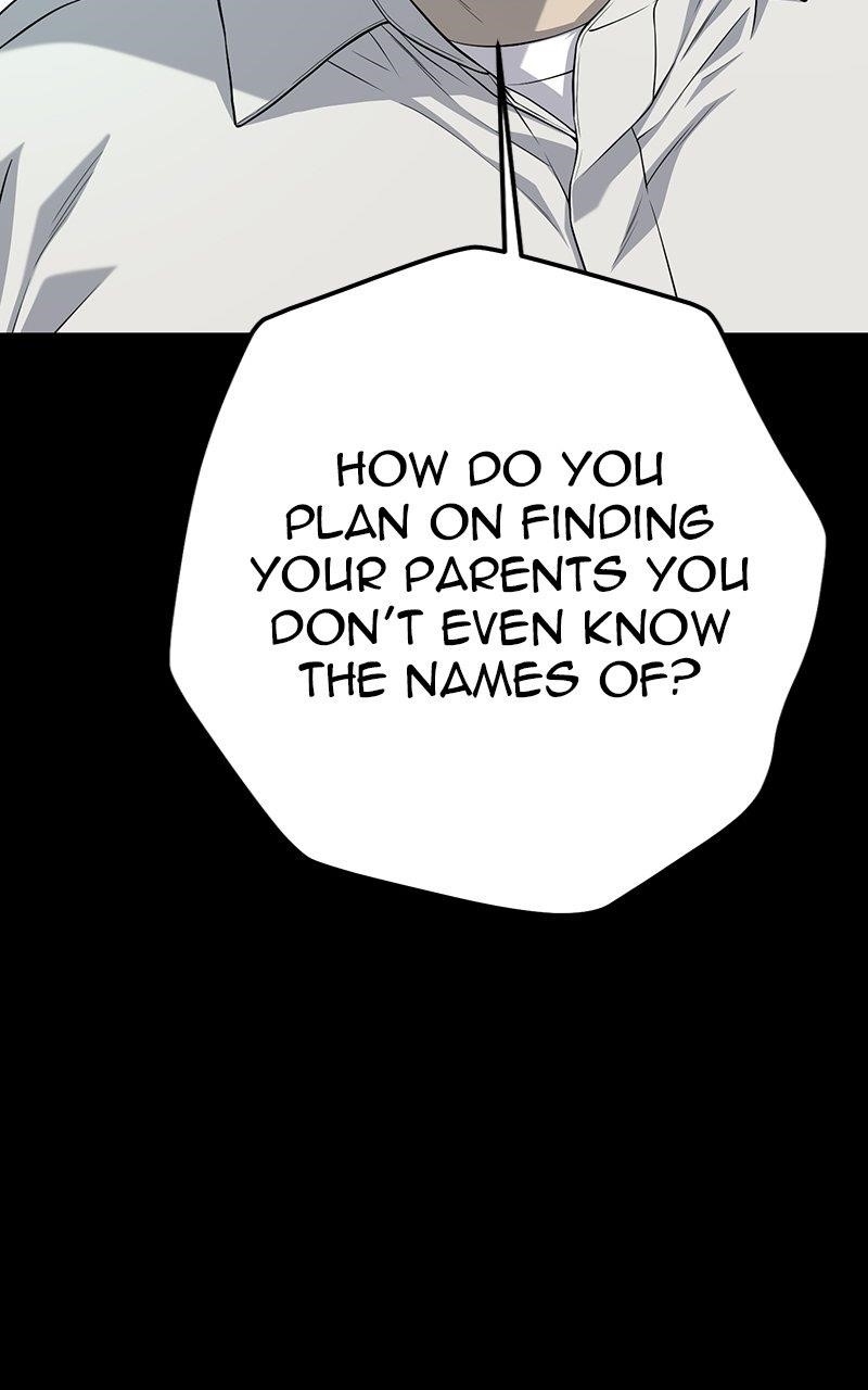 Son’s Retribution - Chapter 44 Page 34