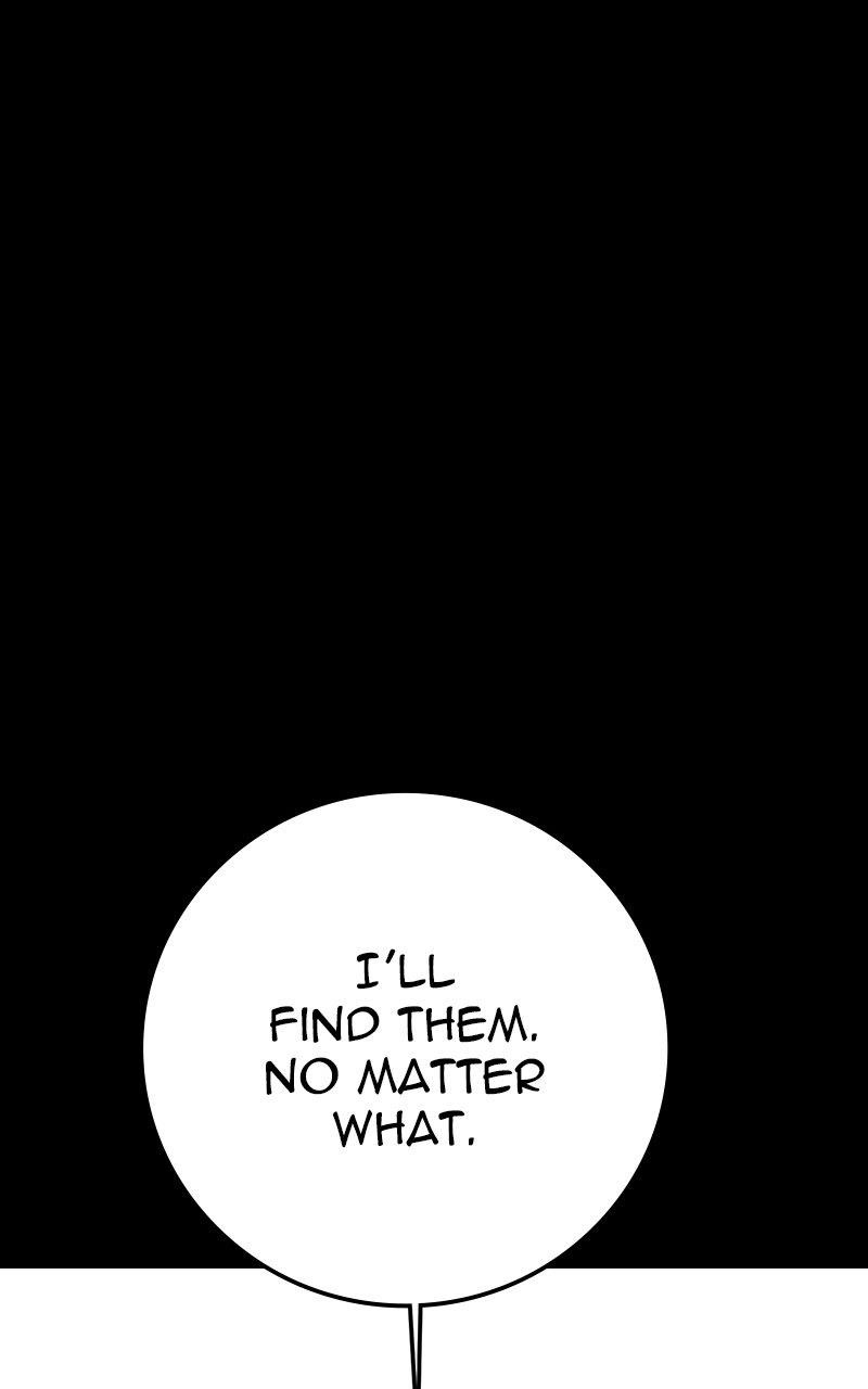 Son’s Retribution - Chapter 44 Page 35