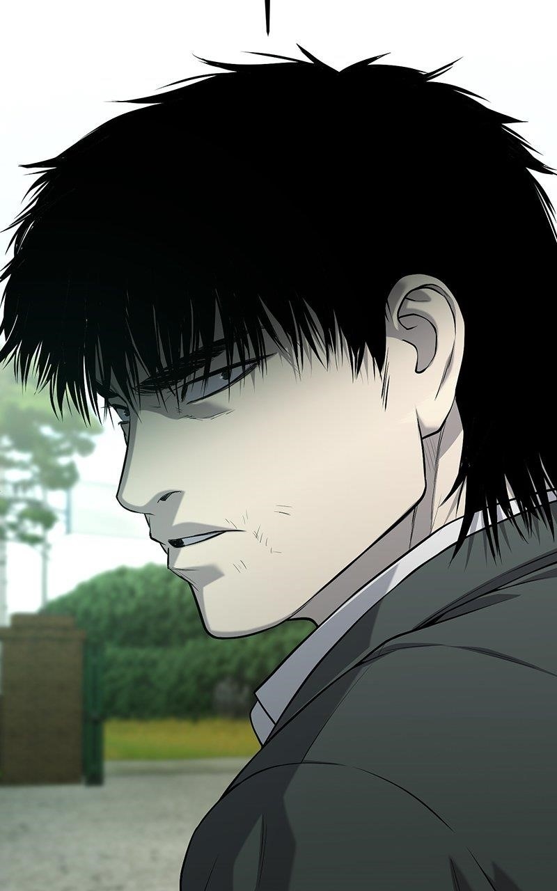 Son’s Retribution - Chapter 44 Page 36