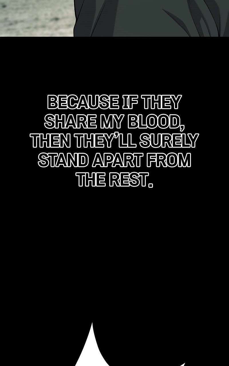 Son’s Retribution - Chapter 44 Page 37