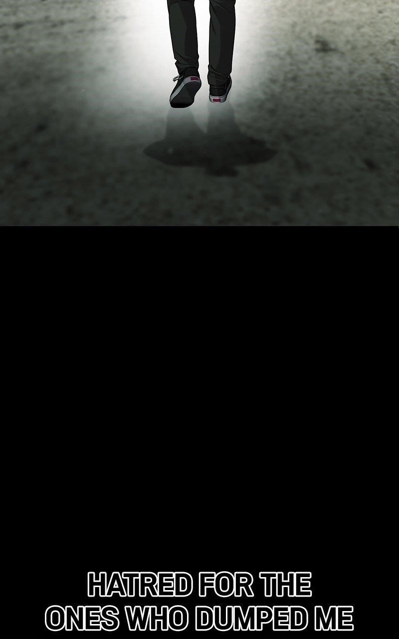 Son’s Retribution - Chapter 44 Page 39