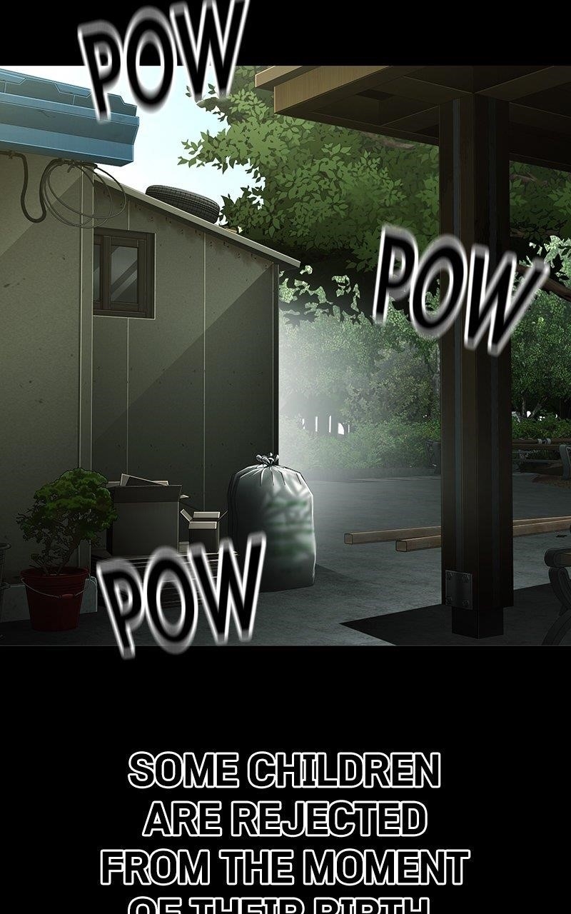 Son’s Retribution - Chapter 44 Page 4