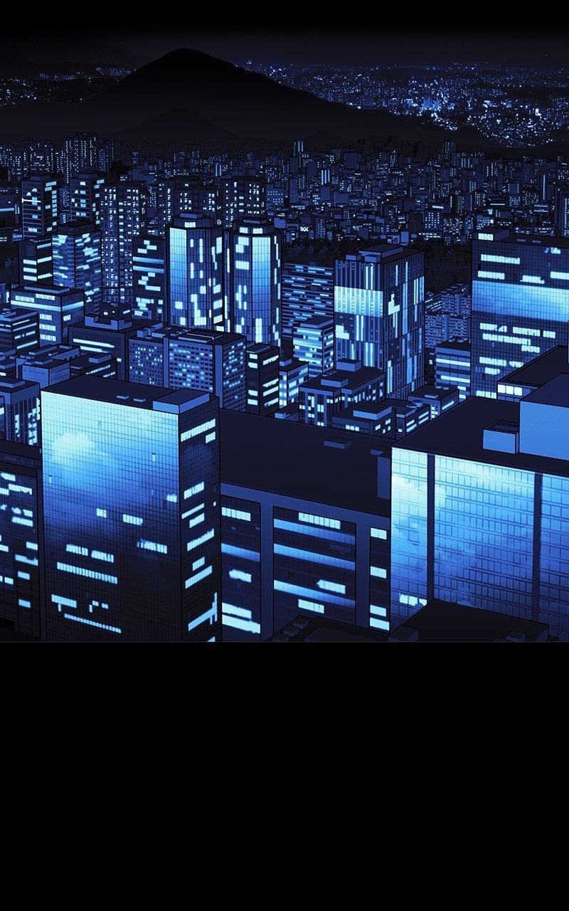 Son’s Retribution - Chapter 44 Page 42