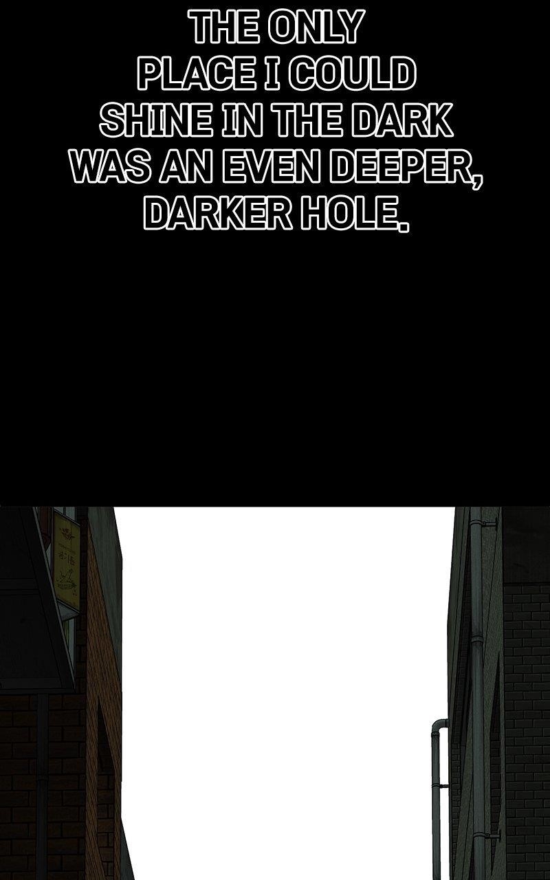 Son’s Retribution - Chapter 44 Page 43