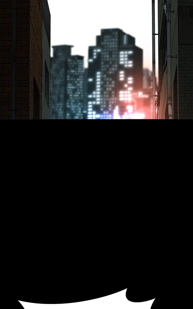 Son’s Retribution - Chapter 44 Page 44