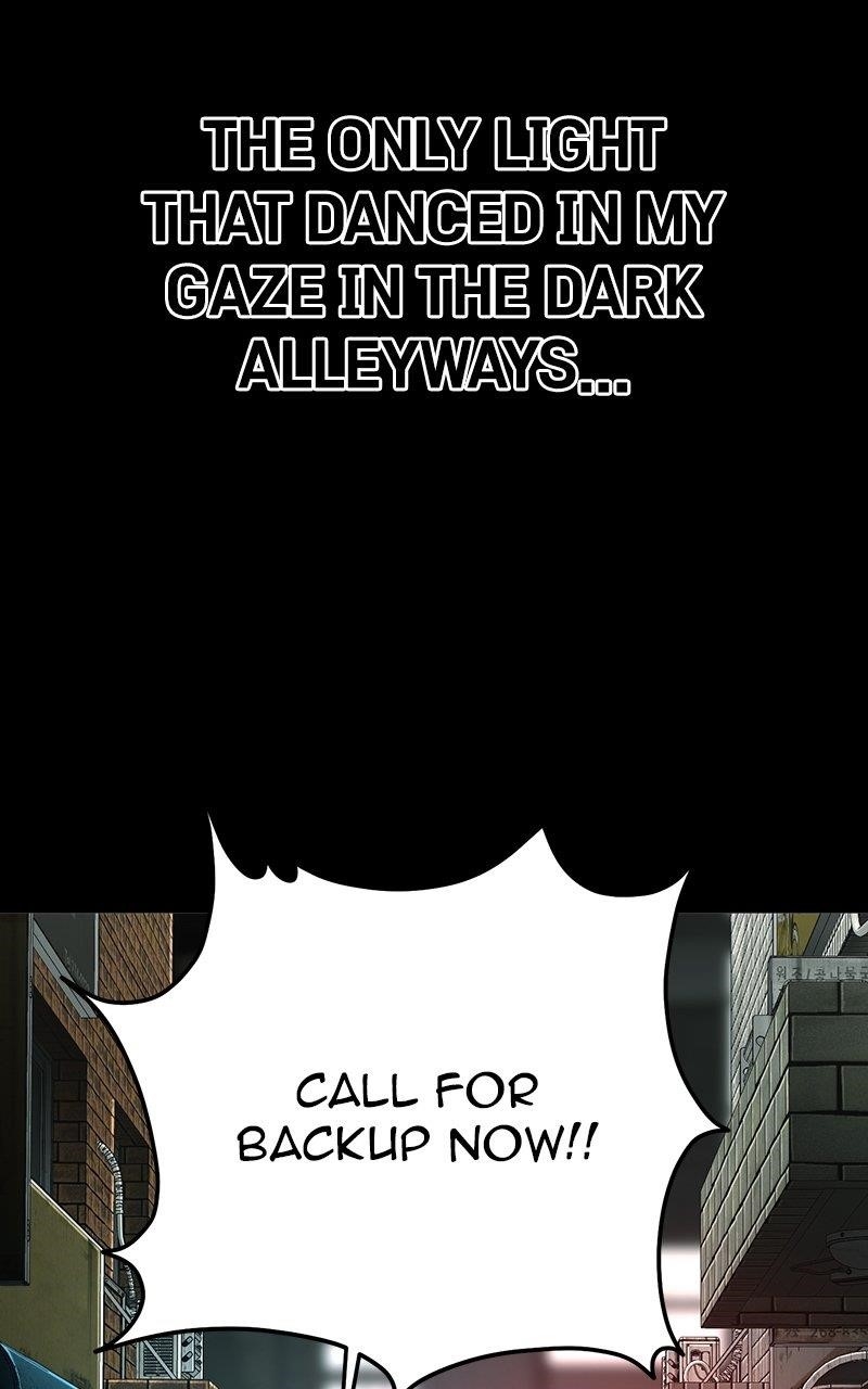 Son’s Retribution - Chapter 44 Page 46