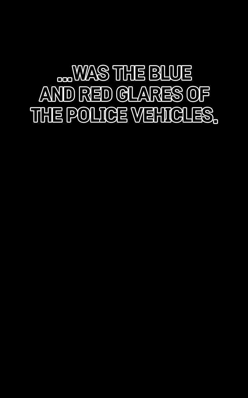 Son’s Retribution - Chapter 44 Page 48