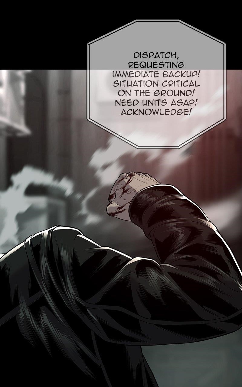 Son’s Retribution - Chapter 44 Page 49