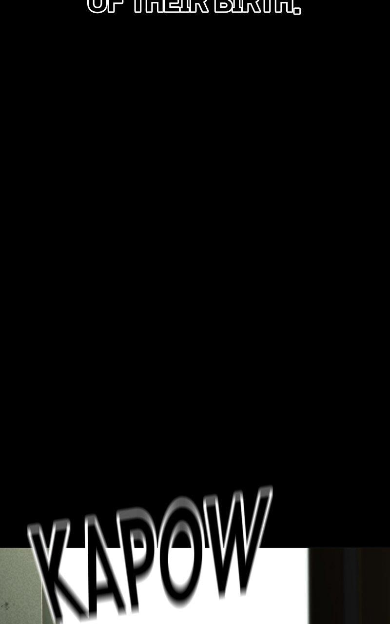 Son’s Retribution - Chapter 44 Page 5