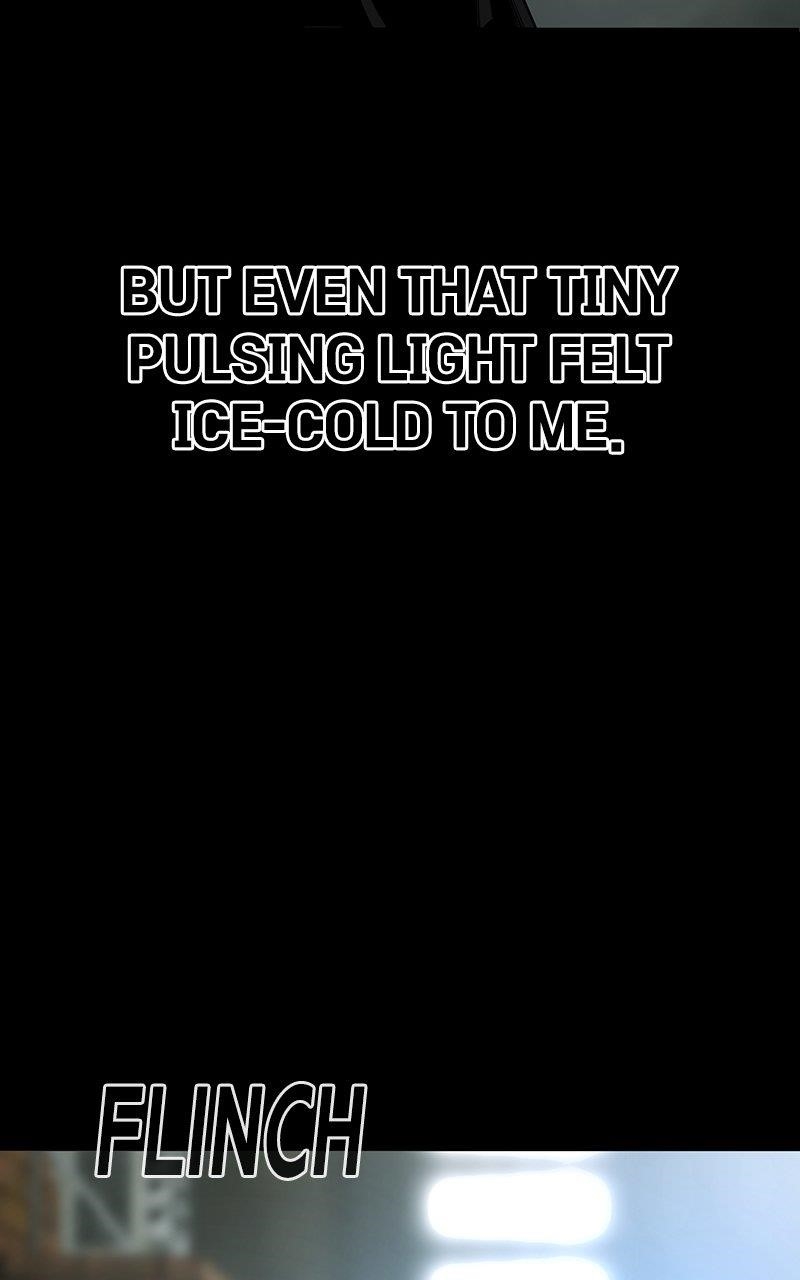 Son’s Retribution - Chapter 44 Page 50