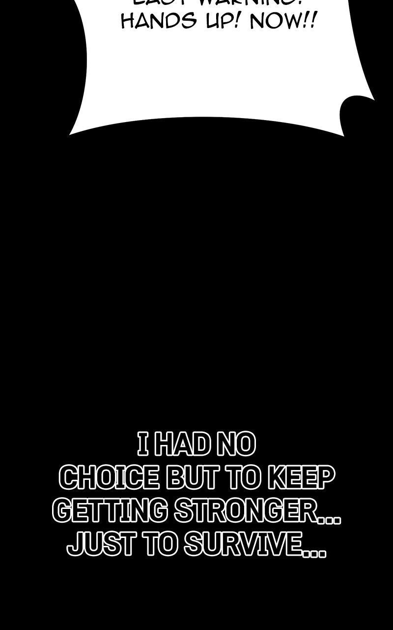 Son’s Retribution - Chapter 44 Page 52