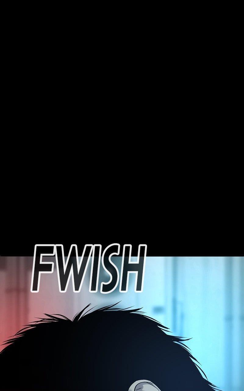 Son’s Retribution - Chapter 44 Page 55