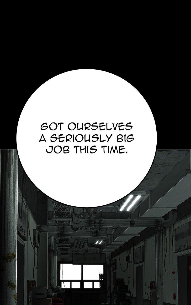 Son’s Retribution - Chapter 44 Page 58