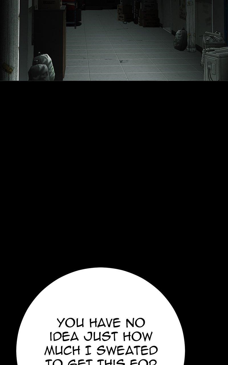 Son’s Retribution - Chapter 44 Page 59