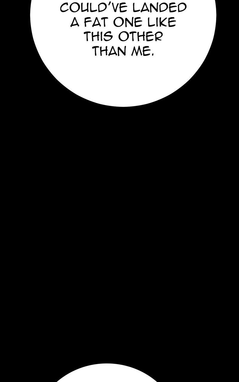 Son’s Retribution - Chapter 44 Page 61