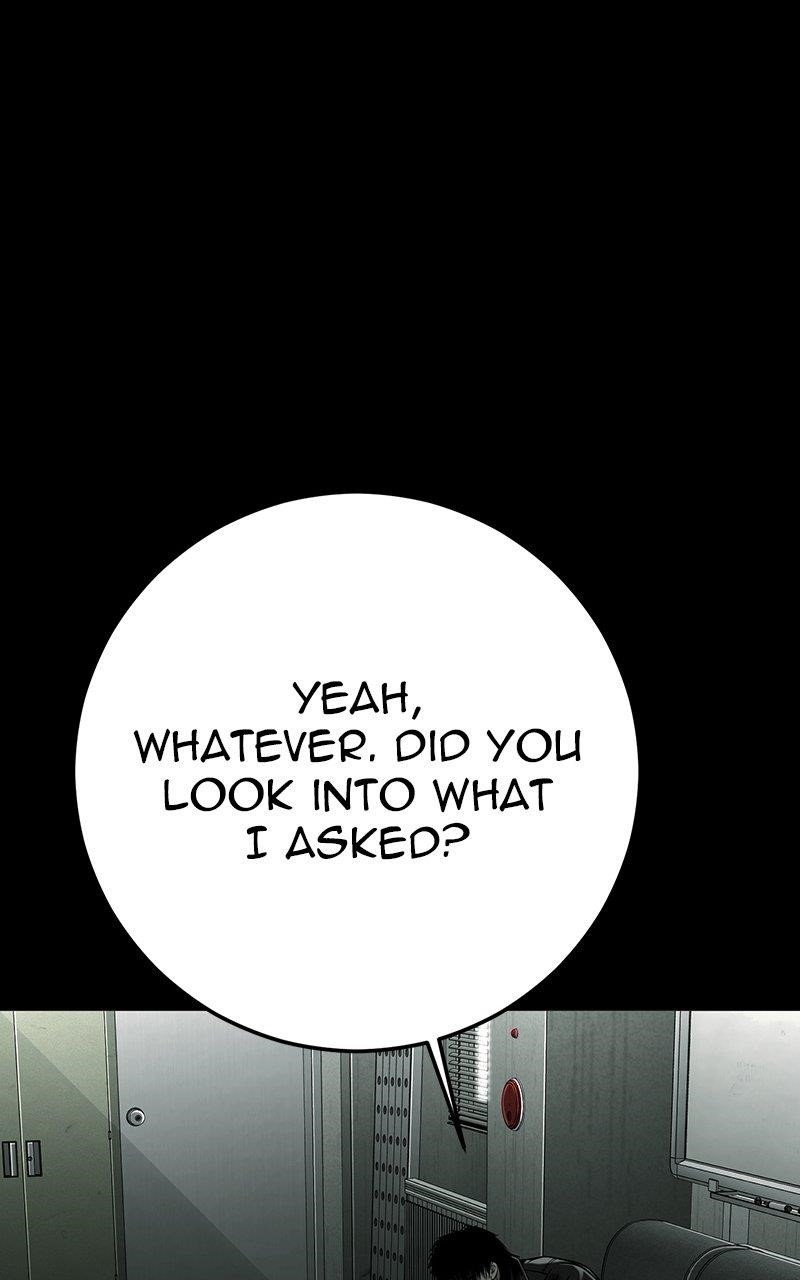 Son’s Retribution - Chapter 44 Page 64