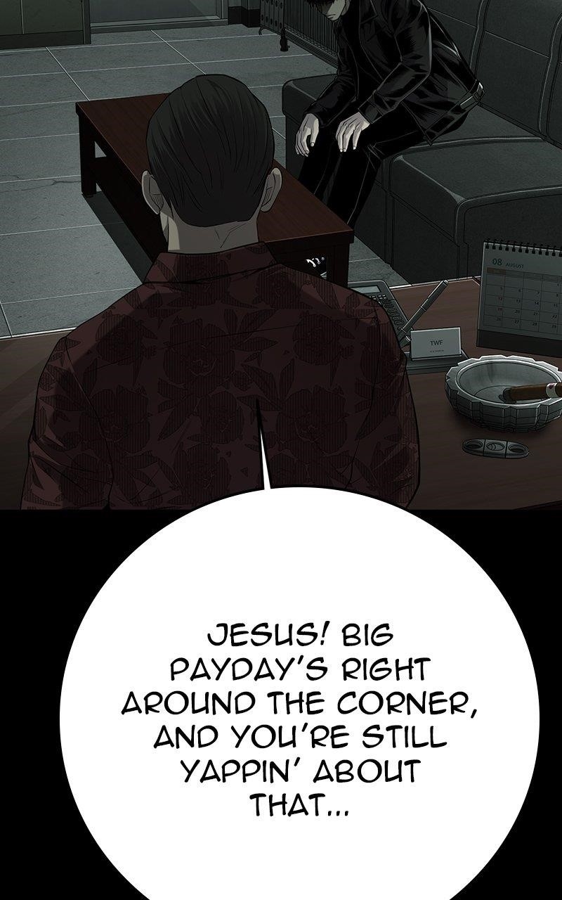 Son’s Retribution - Chapter 44 Page 65