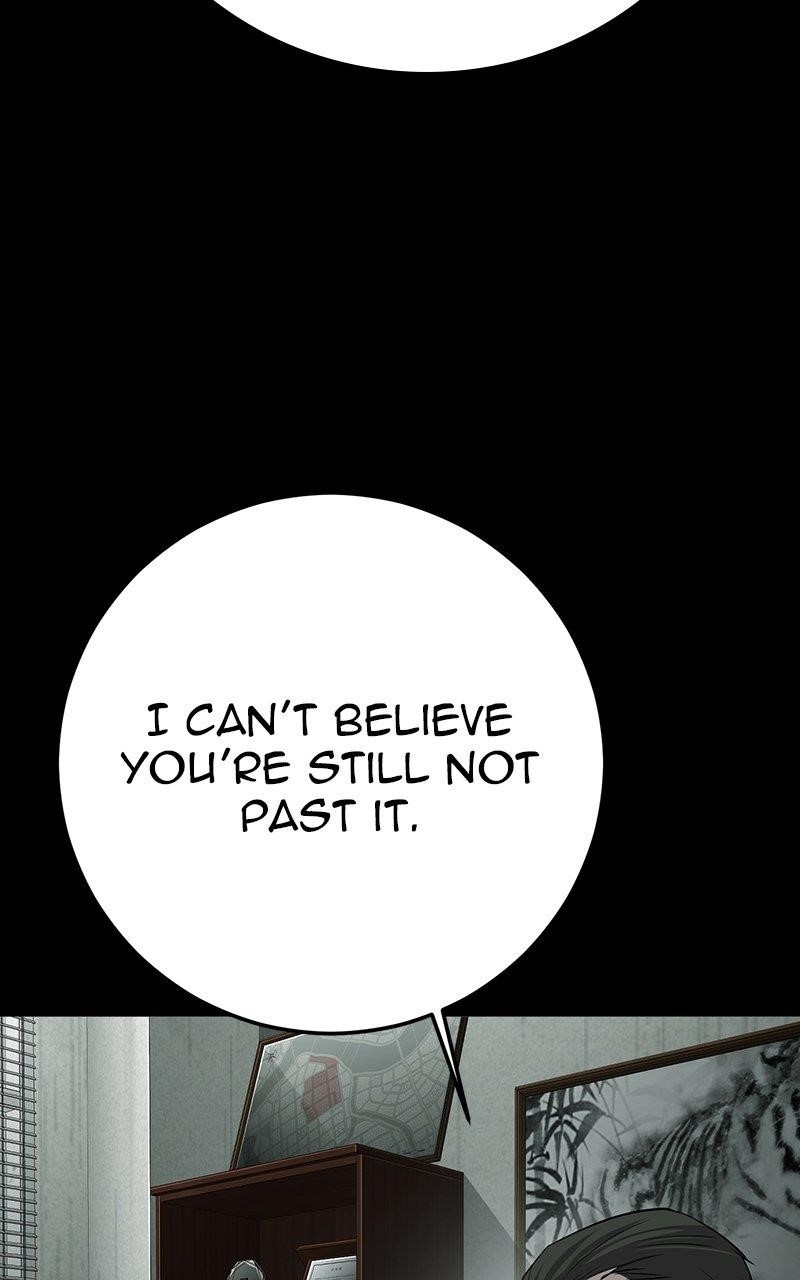 Son’s Retribution - Chapter 44 Page 66