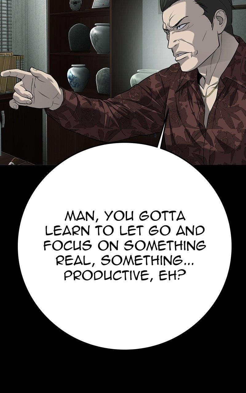 Son’s Retribution - Chapter 44 Page 67