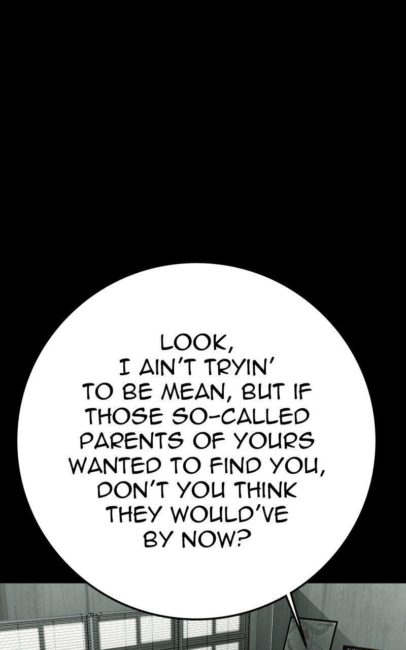 Son’s Retribution - Chapter 44 Page 68