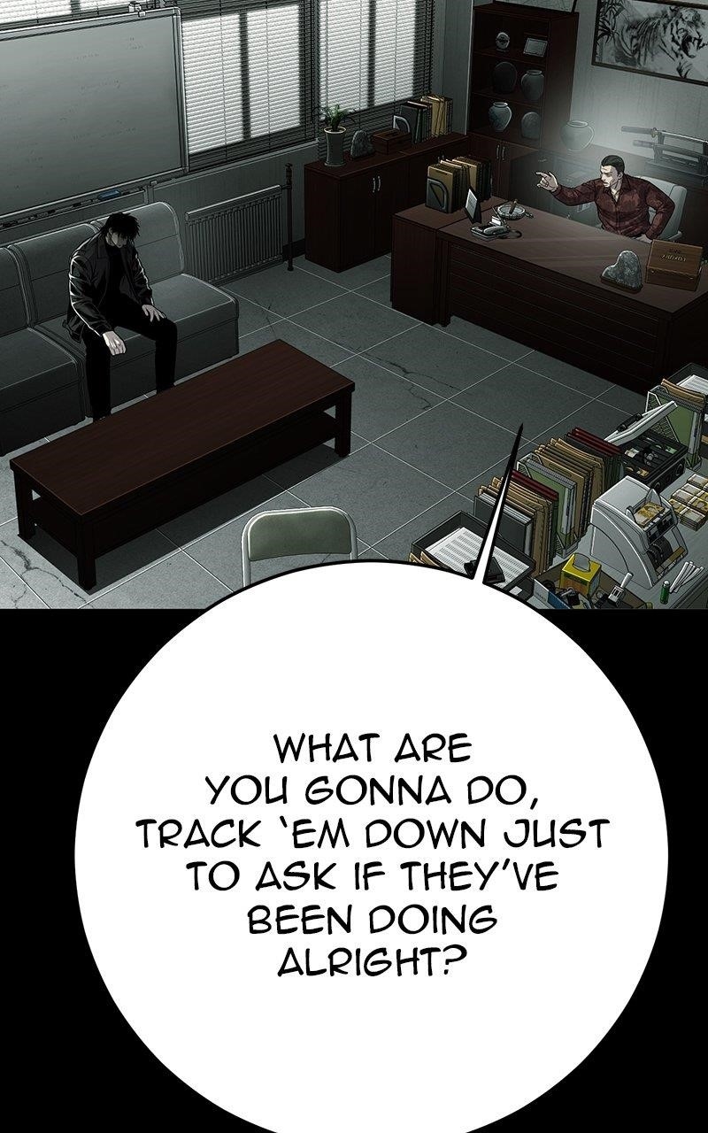 Son’s Retribution - Chapter 44 Page 69