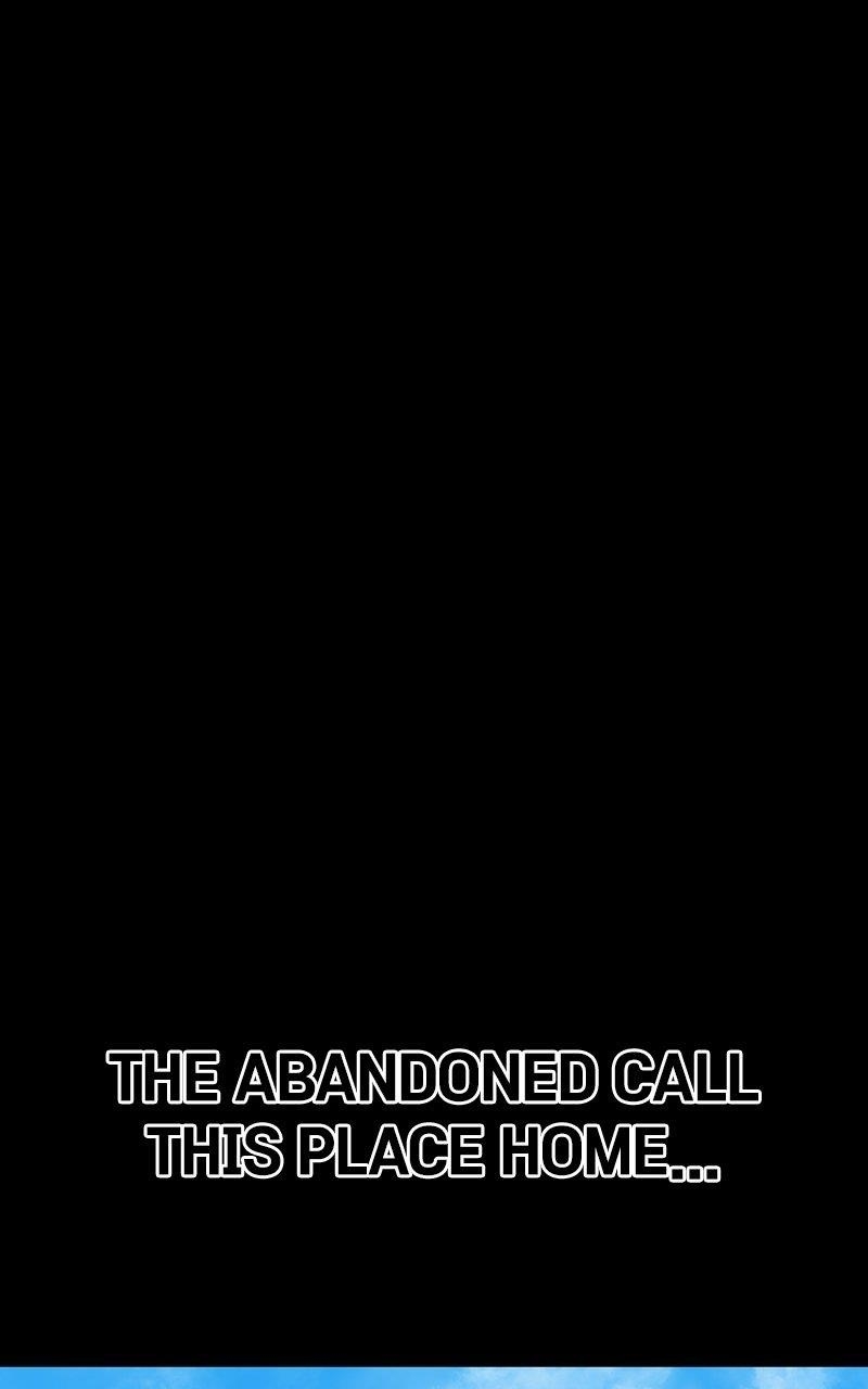 Son’s Retribution - Chapter 44 Page 7