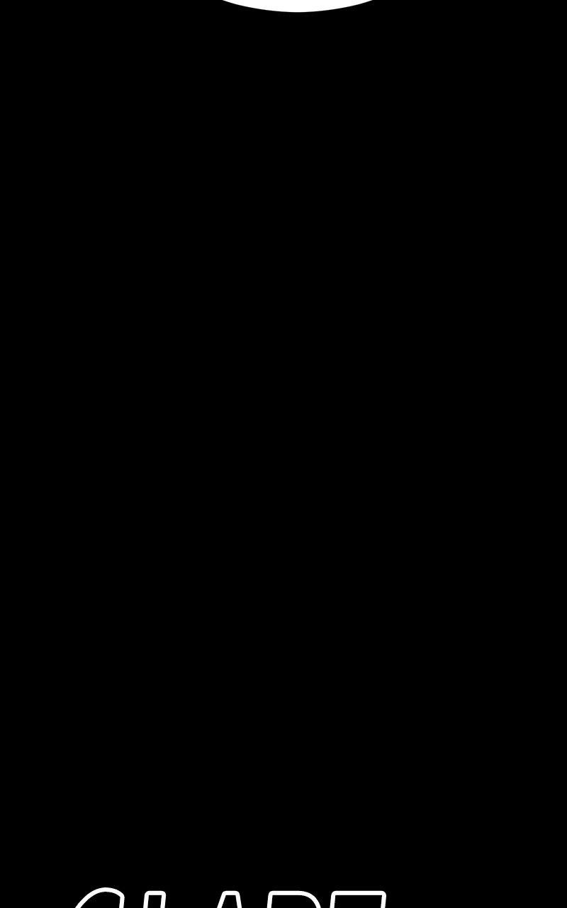 Son’s Retribution - Chapter 44 Page 70